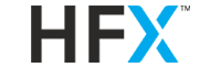 HFX