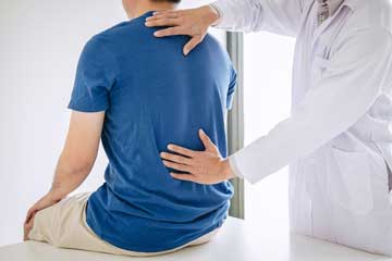 Pain Relief Ireland: Procedures Provided